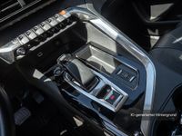 Peugeot 3008 - Vorschau Bild 12