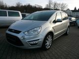 Vorschaubild Ford S-Max S-MAX Titanium-TÜV -