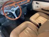 Lancia Fulvia 1,3S in sehr edler Farbkombi - gebrauchte Lancia Coupés