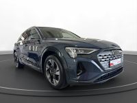 Audi Q8 e-tron - Vorschau Bild 4