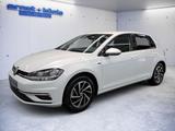 Volkswagen Golf 1.4 TSI Join STHZG RFK NAVI - Volkswagen Golf in Freiburg