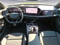 Audi A6 - Vorschau Bild 8