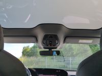 Audi A5 - Vorschau Bild 20