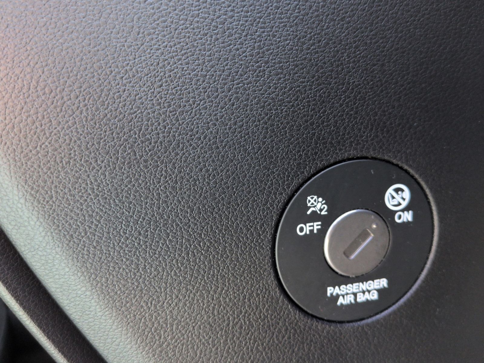 Tucson 1.6 T-GDI Select NAVI+KAMERA+SHZ