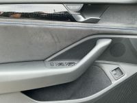 Volkswagen Passat Variant - Vorschau Bild 15