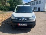 Renault Kangoo Rapid Extra - gebrauchte Renault Kangoo aus dem Jahr 2020