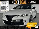 Alfa Romeo Tonale #MY25 #IBRIDA - Alfa Romeo Tonale Neuwagen