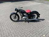 DKW RT 175 - Offers