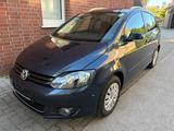 Volkswagen Golf Plus 1,2 TSI Style AHK S... - VW Golf Plus in Hamm