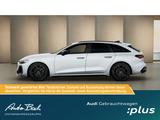 Audi A5 Avant S line edition one TFSI qu. Stronic B&O - Audi Gebrauchtwagen in Dormagen