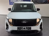 Ford Transit Courier 1.0 EcoBoost Trend /NAVI/AHK/SHZ - Ford Transit New cars