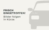 Mercedes-Benz E 300 CDI Lim. BlueEfficiency | PANO | KAMERA - gebrauchte Mercedes-Benz E 300 aus dem Jahr 2011