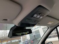 Renault Trafic - Vorschau Bild 27