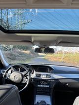 Mercedes-Benz 200