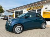 Fiat 500e Action *Sofort Verfügbar, 23,8kWh, 95PS - Fiat 500e Action Gebrauchtwagen