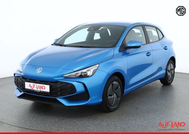 MG3