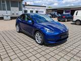 Tesla Model Y Long Range AWD | FSD | SoH 91,8% - Tesla Model Y in Braunschweig