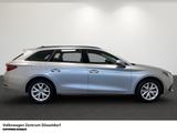 Seat Leon Sportstourer 1.0 TSI DSG Style Navigation - Seat Gebrauchtwagen mit Automatikschaltung