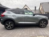 Volvo XC40 T5 AWD R Design Geartronic R Design - gebrauchte Volvo XC40 aus dem Jahr 2018
