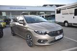 Fiat Tipo Kombi Lounge-NAVI- - Fiat Tipo in Dortmund