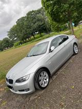 BMW 325i Coupé - - BMW 325 in Mönchengladbach