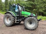 Deutz-Fahr Agrotron 150 MK2 - Angebote