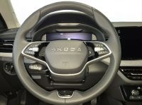 Skoda Kamiq - Vorschau Bild 9