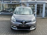 Renault Scenic III Paris - Renault Scenic in Krefeld