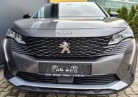 Peugeot 3008 Allure Pack 1.2 PureTech 130