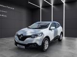 Renault Kadjar Experience ENERGY dCi 110 EDC Rückfahrkam - gebrauchte Renault Kadjar aus dem Jahr 2018