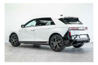 Hyundai IONIQ 5 - Vorschau Bild 5