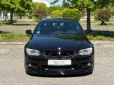 BMW 330d Cabrio°M-Paket°Individual°Aut°Leder°LCI - BMW 330: 330i M Paket