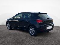 Seat Ibiza - Vorschau Bild 4