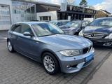 BMW 120 i M-Paket Xenon Klima PDC CD-Spieler  - gebrauchte BMW 120 aus dem Jahr 2004