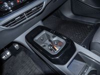 Volkswagen ID.4 - Vorschau Bild 14