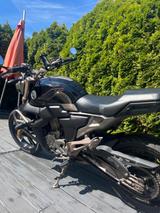 Zontes G1 125 ccm - 125 CCM