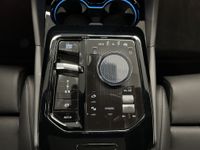BMW i5 - Vorschau Bild 21