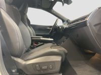 BMW 220 Active Tourer - Vorschau Bild 11