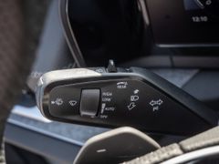 Foto Nummer 13: SKODA Kodiaq