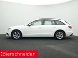 Audi A4 Avant 35 TFSI S-tronic BUSINESS NAVI SHZ PDC  - Audi A4: Business