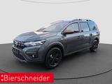 Dacia Jogger TCe 110 Extreme+ LED NAVI RFK - Dacia Jogger Jahreswagen
