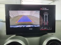 Audi Q2 - Vorschau Bild 23