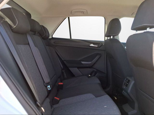 T-ROC 1.0 TSI MOVE LED+ACC+APP+SHZ