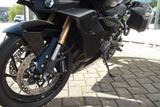 Suzuki GSX-S1000GT Travel Edition mit vielen Extras! - SUZUKI GSX 1000 GT