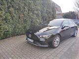 Mercedes-Benz Mercedes CLA 180 Benzin 2020 72.000 km - Mercedes-Benz CLA 180 in Dortmund