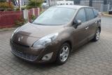 Renault Scenic Luxe 2.0 16V * Panorama - Leder - Xenon * - Renault: Taxi