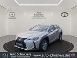 Lexus UX 300e +KAMERA+ACC+GJ-RÄDER !! - Lexus UX in Duisburg