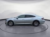Volkswagen Arteon 2.0 TDI SCR 4Motion DSG Elegance - gebrauchte VW Arteon aus dem Jahr 2019