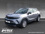 Opel Mokka Edition AUTOMATIK+NAVI+PDC