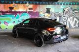 Mercedes-Benz GLE 63 AMG Mercedes-AMG GLE 63 S 4MATIC+ Mer... - Mercedes-Benz GLE 63 AMG von privat